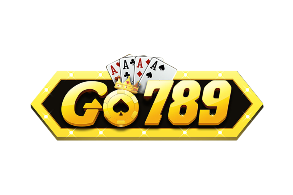 go789.br.com